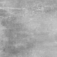 Керамогранит Грани Таганая Gresse-Beton Madain-cloud цемент серый 60x60