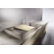Кухонная мойка Blanco Modex-60M Серый беж 518334 - 2