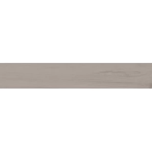 Изображение товара коллекция плитки peronda columbus palette