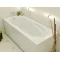 Акриловая ванна 180x80 см Relisan Neonika GL000000976 - 3