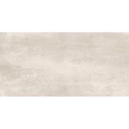 Керамогранит Грани Таганая Gresse-Beton Madain-blanch цемент молочный 60x120