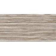 Керамогранит K949801R0001VTE0 Stone-Wood Декор Холодный Микс 30x60