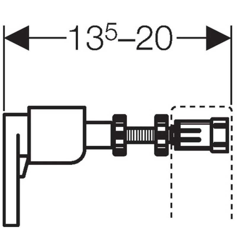 Комплект подвесной унитаз Ideal Standard Connect E771801 + E772401 + система инсталляции Geberit 111.300.00.5 + 115.770.21.5 + 111.815.00.1