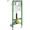 Комплект подвесной унитаз Gustavsberg Hygienic Flush 5G84HR01  727550 - 2