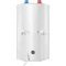Электрический накопительный водонагреватель Thermex Inox Cask 10 U ЭдЭБ01497 151157 - 6