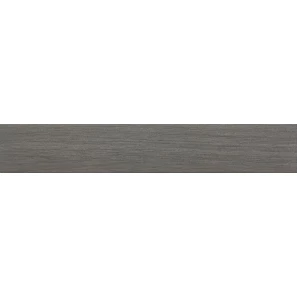 Изображение товара коллекция плитки peronda columbus palette