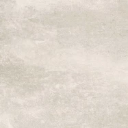 Керамогранит Грани Таганая Gresse-Beton Madain-blanch цемент молочный 60x60
