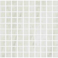 Мозаика Mosaico Venus Grey Lapp 30x30 (2,3x2,3) (Р)