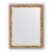 Зеркало 34x44 см золотой бамбук Evoform Definite BY 1330 - 1