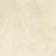 Керамогранит Gracia Ceramica Palladio beige бежевый PG 03 v2 45x45