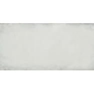 Керамогранит Ape Ceramica Naxos White Matt Rect 60x120