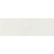 Настенная плитка El Barco Andes White 6.5x20x0,8