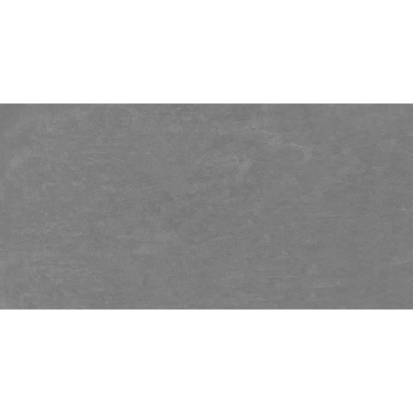 Керамогранит Грани Таганая Gresse-Beton Sigiriya-drab лофт серый 60x120