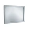 Зеркало с люминесцентной подсветкой 95x65 см KEUCO Edition 300 30096013000 - 2