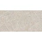 Керамогранит K949803R0001VTE0 Stone-X Декор Этнический Микс Холодная Гамма 30x60