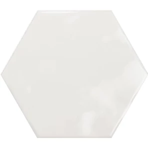 Изображение товара коллекция плитки ribesalbes geometry