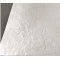 Душевой поддон из литьевого мрамора 150x80 см RGW Stone Tray ST-0158W 16152815-01 - 3