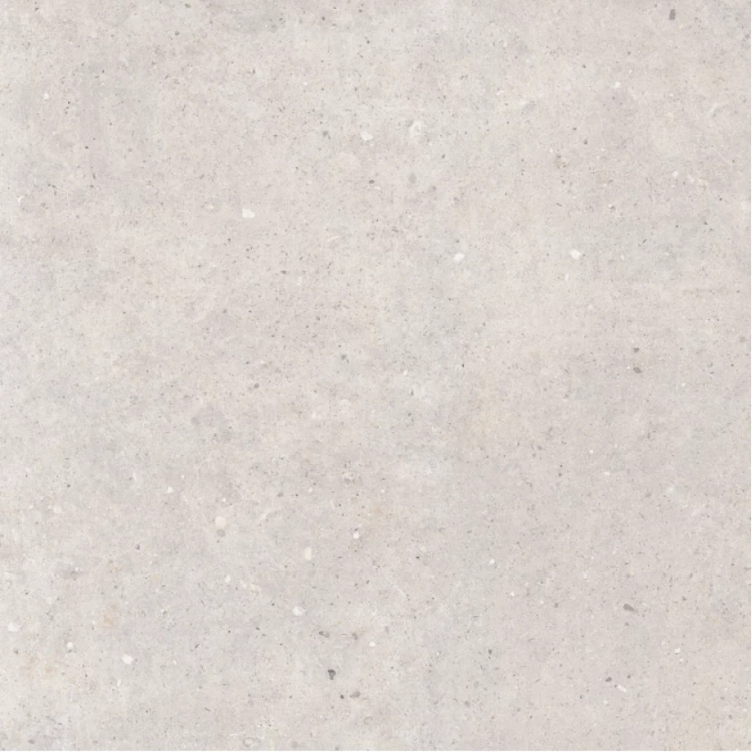 Керамогранит Sanchis Home Cement Stone White Lapp 60x60