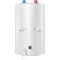 Электрический накопительный водонагреватель Thermex Inox Cask 15 U ЭдЭБ01499 151159 - 4