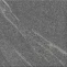 Керамогранит SG935000N Бореале серый тёмный 30x30