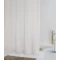 Штора для ванной комнаты Ridder Satin 47859 - 1