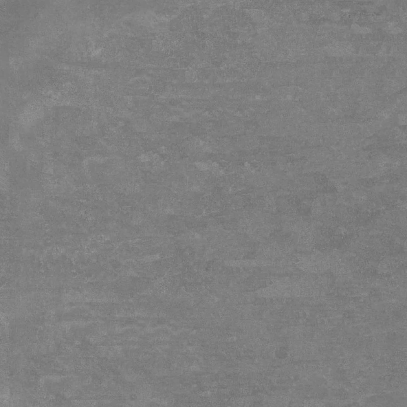 Керамогранит Грани Таганая Gresse-Beton Sigiriya-drab лофт серый 60x60