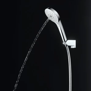 Изображение товара ручной душ 110 мм toto showers tbw01011e1a