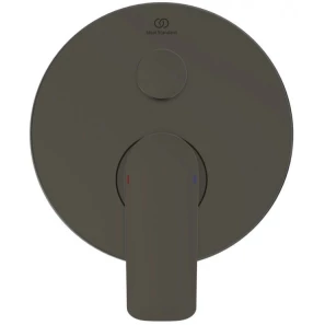 Изображение товара смеситель для ванны ideal standard connect air a7035a5
