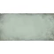 Керамогранит Ape Ceramica Naxos Sea Foam Matt Rect 60x120