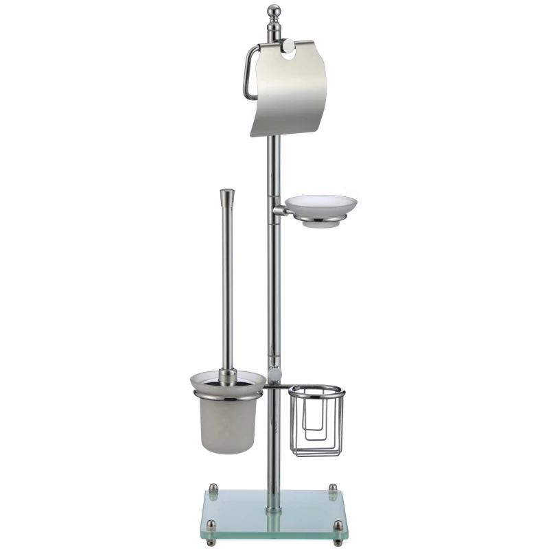 Комплект для туалета Savol S-00A01