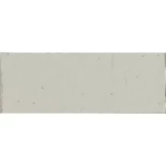 Керамогранит RAEV Glace Bianco Glossy 7,5x20