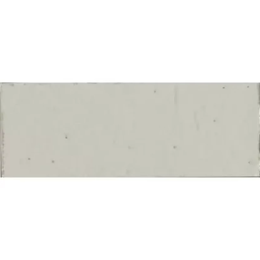 Керамогранит RAEV Glace Bianco Glossy 7,5x20