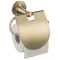 Держатель туалетной бумаги Timo Nelson 160042/02 - 1