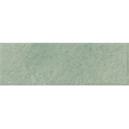 Настенная плитка El Barco Andes Green 6.5x20x0,8