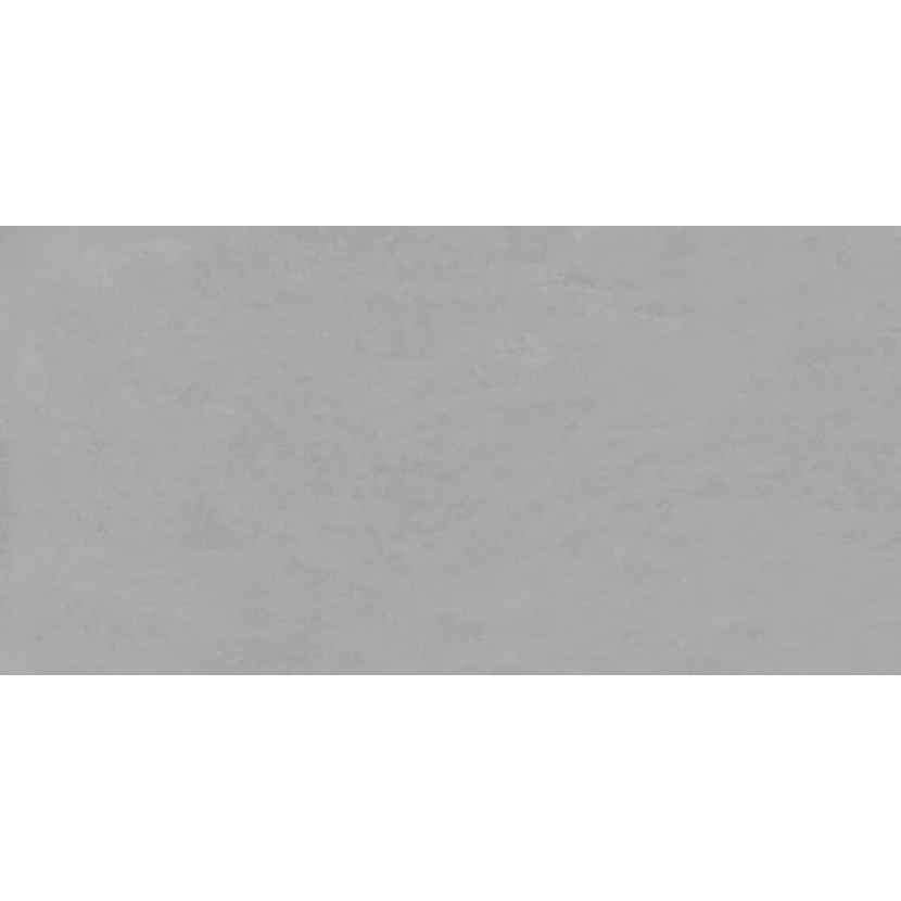 Керамогранит Грани Таганая Gresse-Beton Sigiriya-clair лофт светло-серый 60x120