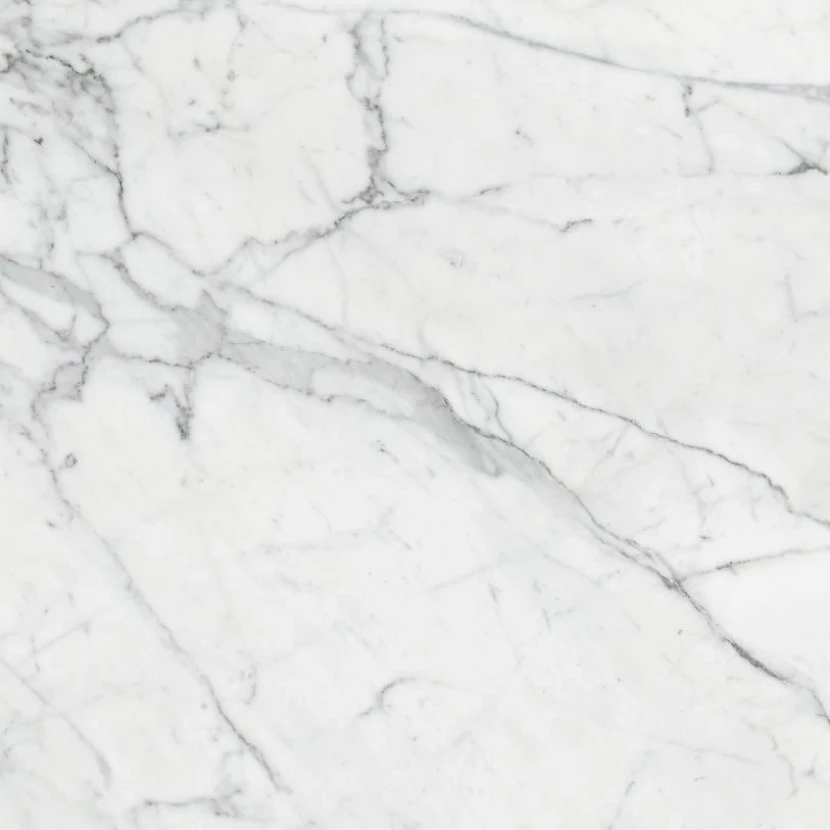 Керамогранит K-1000/LR Marble Trend Carrara 60x60