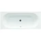Акриловая ванна 150x74,5 см Besco Vitae WAV-150-PK - 1