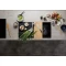 Кухонная мойка Blanco Metra XL 6S черный 525931 - 6
