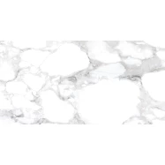 Керамогранит Peronda Haute White/75,5X151/Ep, 75,5x151