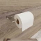 Держатель туалетной бумаги IDDIS Slide SLISC00I43 - 2