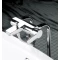 Смеситель для ванны Ramon Soler RS-Q 9305T3 - 3