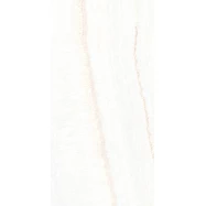 Керамогранит Casalgrande Padana Marmoker Onice Bianco Luc 6,5mm 60x120
