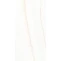 Керамогранит Casalgrande Padana Marmoker Onice Bianco Luc 6,5mm 60x120