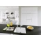 Кухонная мойка Blanco Rotan 500-U белый 523076 - 2