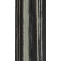 Керамогранит Tau Ceramica BOSCO BLACK PUL. (6mm) (полированная) 120x260