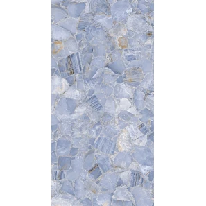 Изображение товара коллекция плитки maimoon ceramica porfido azul