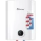 Электрический накопительный водонагреватель Thermex MS 30 V Pro ЭдЭБ01918 151162 - 1