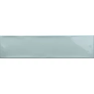 Плитка Ribesalbes Ocean Sky Blue Gloss 7,5x30