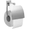 Держатель туалетной бумаги с крышкой Milardo Labrador LABSMC0M43 - 1
