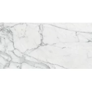 Керамогранит K-1000/MR Marble Trend Carrara 30x60